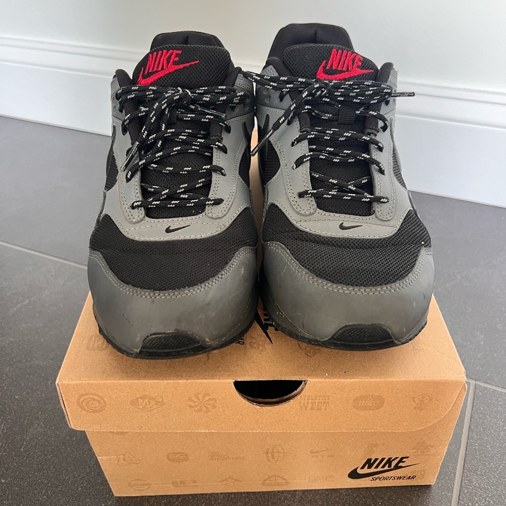 Nike Air Max